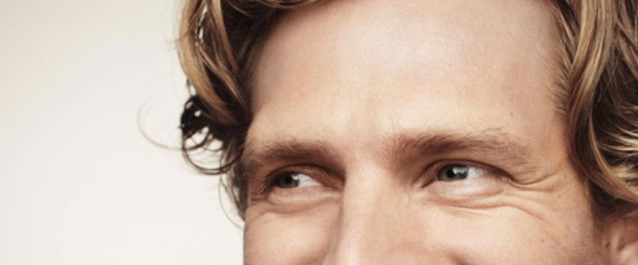 Services Exeter Hair & Beauty