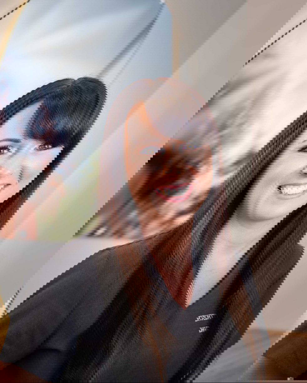 Salon Exeter Hair & Beauty